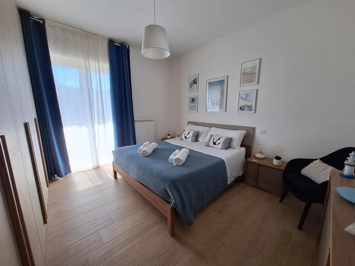 Stella Di Mare -
